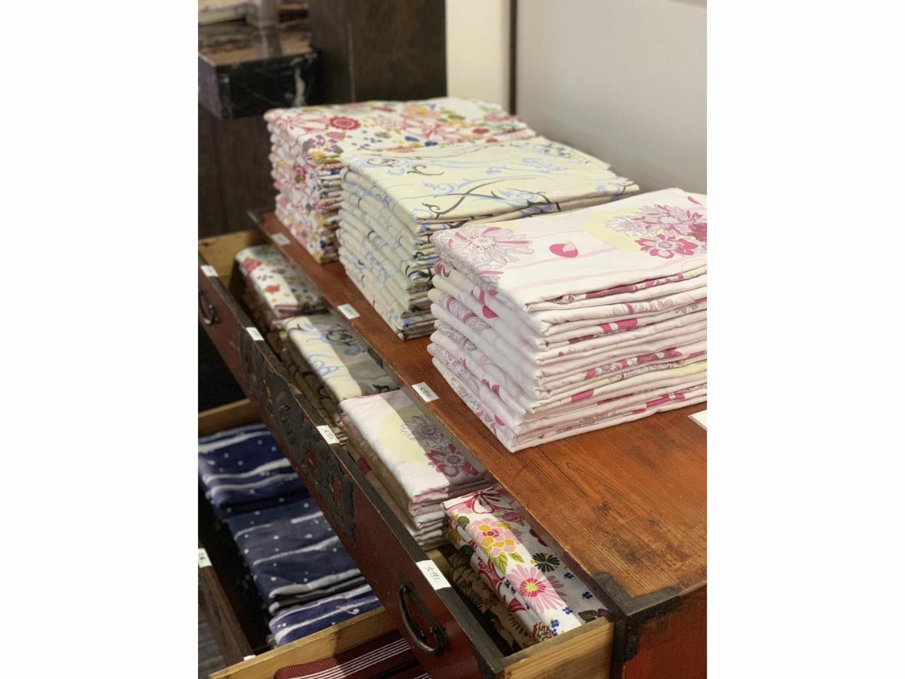 白石市 Zao Shikitei酒店 外观 照片